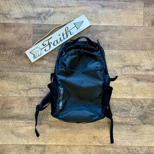 mens tumi backpack sale Search Backpack